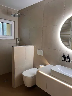 5-Zimmer-Haus kaufen in Graz-Umgebung – 190 m² – Bild 48 von 67