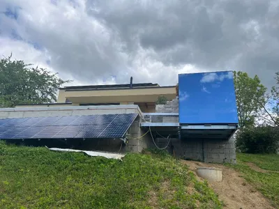 5-Zimmer-Haus kaufen in Graz-Umgebung – 190 m² – Bild 23 von 67