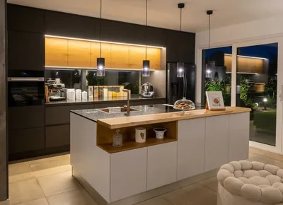 5-Zimmer-Haus kaufen in Graz-Umgebung – 190 m² – Bild 39 von 67
