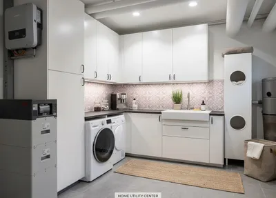 5-Zimmer-Haus kaufen in Graz-Umgebung – 190 m² – Bild 59 von 67