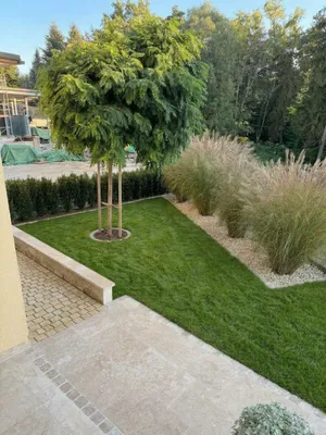 5-Zimmer-Haus kaufen in Graz-Umgebung – 190 m² – Bild 8 von 67