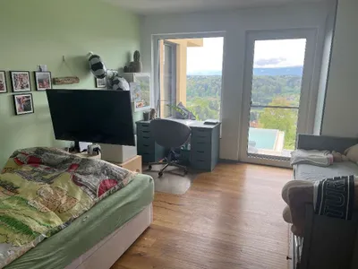 5-Zimmer-Haus kaufen in Graz-Umgebung – 190 m² – Bild 57 von 67