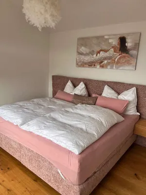 5-Zimmer-Haus kaufen in Graz-Umgebung – 190 m² – Bild 51 von 67