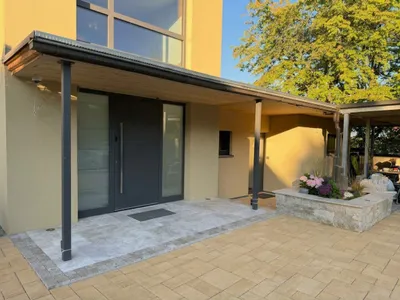 5-Zimmer-Haus kaufen in Graz-Umgebung – 190 m² – Bild 7 von 67