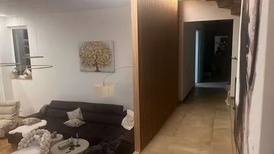 5-Zimmer-Haus kaufen in Graz-Umgebung – 190 m² – Bild 45 von 67