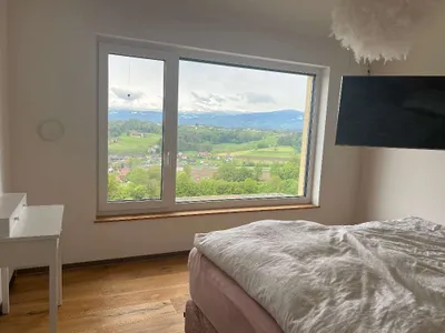 5-Zimmer-Haus kaufen in Graz-Umgebung – 190 m² – Bild 52 von 67