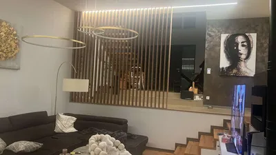 5-Zimmer-Haus kaufen in Graz-Umgebung – 190 m² – Bild 46 von 67