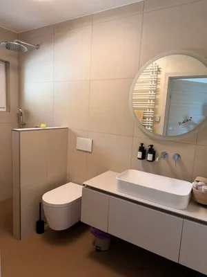 5-Zimmer-Haus kaufen in Graz-Umgebung – 190 m² – Bild 47 von 67