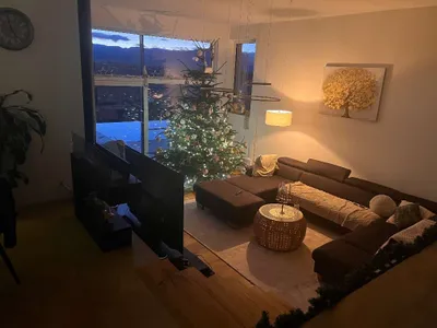 5-Zimmer-Haus kaufen in Graz-Umgebung – 190 m² – Bild 43 von 67