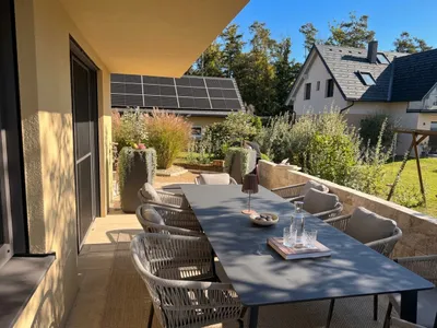 5-Zimmer-Haus kaufen in Graz-Umgebung – 190 m² – Bild 11 von 67