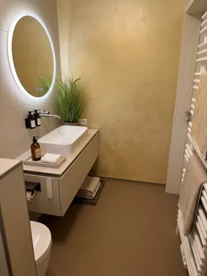 5-Zimmer-Haus kaufen in Graz-Umgebung – 190 m² – Bild 49 von 67