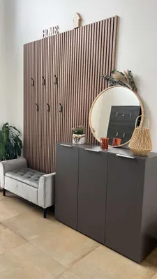 5-Zimmer-Haus kaufen in Graz-Umgebung – 190 m² – Bild 37 von 67