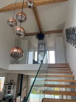 5-Zimmer-Haus kaufen in Graz-Umgebung – 190 m² – Bild 35 von 67