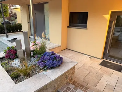 5-Zimmer-Haus kaufen in Graz-Umgebung – 190 m² – Bild 2 von 67