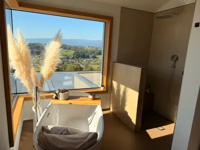 5-Zimmer-Haus kaufen in Graz-Umgebung – 190 m² – Bild 53 von 67