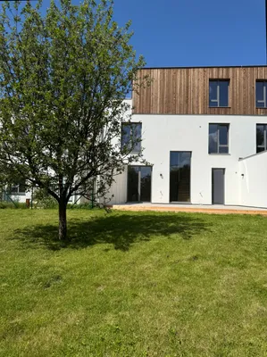 4-Zimmer-Wohnung kaufen in Mödling – 132 m², € 1.089.000 – Bild 7 von 7