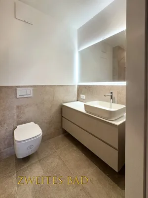 4-Zimmer-Wohnung kaufen in Mödling – 132 m², € 1.089.000 – Bild 4 von 7