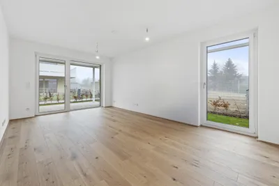 Immobilie kaufen in Baden – 70,56 m², € 377.000 – Bild 2 von 18