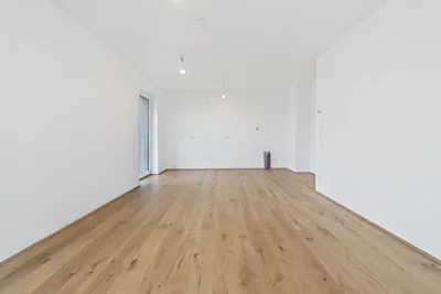 Immobilie kaufen in Baden – 70,56 m², € 377.000 – Bild 3 von 18