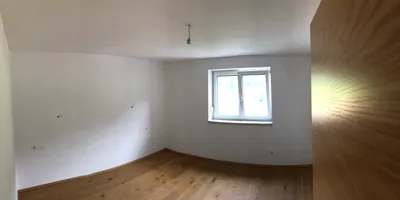 3-Zimmer-Wohnung mieten in Kufstein – 60 m², € 980 – Bild 6 von 9