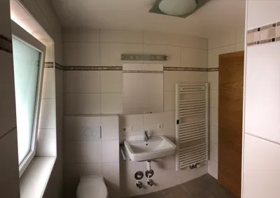 3-Zimmer-Wohnung mieten in Kufstein – 60 m², € 980 – Bild 7 von 9