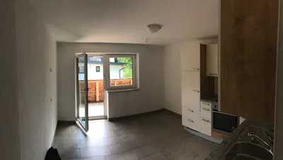 3-Zimmer-Wohnung mieten in Kufstein – 60 m², € 980 – Bild 2 von 9