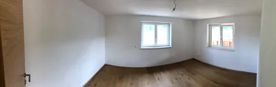 3-Zimmer-Wohnung mieten in Kufstein – 60 m², € 980 – Bild 5 von 9