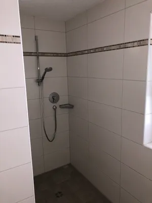 3-Zimmer-Wohnung mieten in Kufstein – 60 m², € 980 – Bild 8 von 9