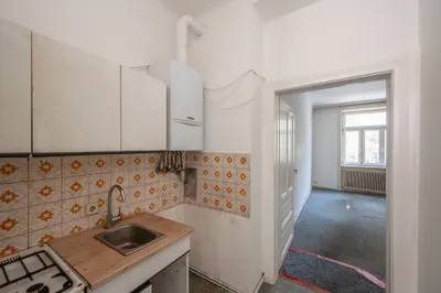 2-Zimmer-Wohnung kaufen in Wien – 48,52 m², € 154.900 – Bild 9 von 18
