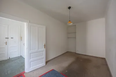 2-Zimmer-Wohnung kaufen in Wien – 48,52 m², € 154.900 – Bild 3 von 18