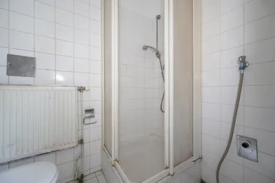 2-Zimmer-Wohnung kaufen in Wien – 48,52 m², € 154.900 – Bild 6 von 18