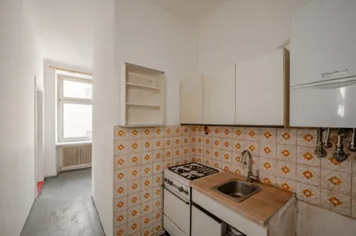 2-Zimmer-Wohnung kaufen in Wien – 48,52 m², € 154.900 – Bild 8 von 18
