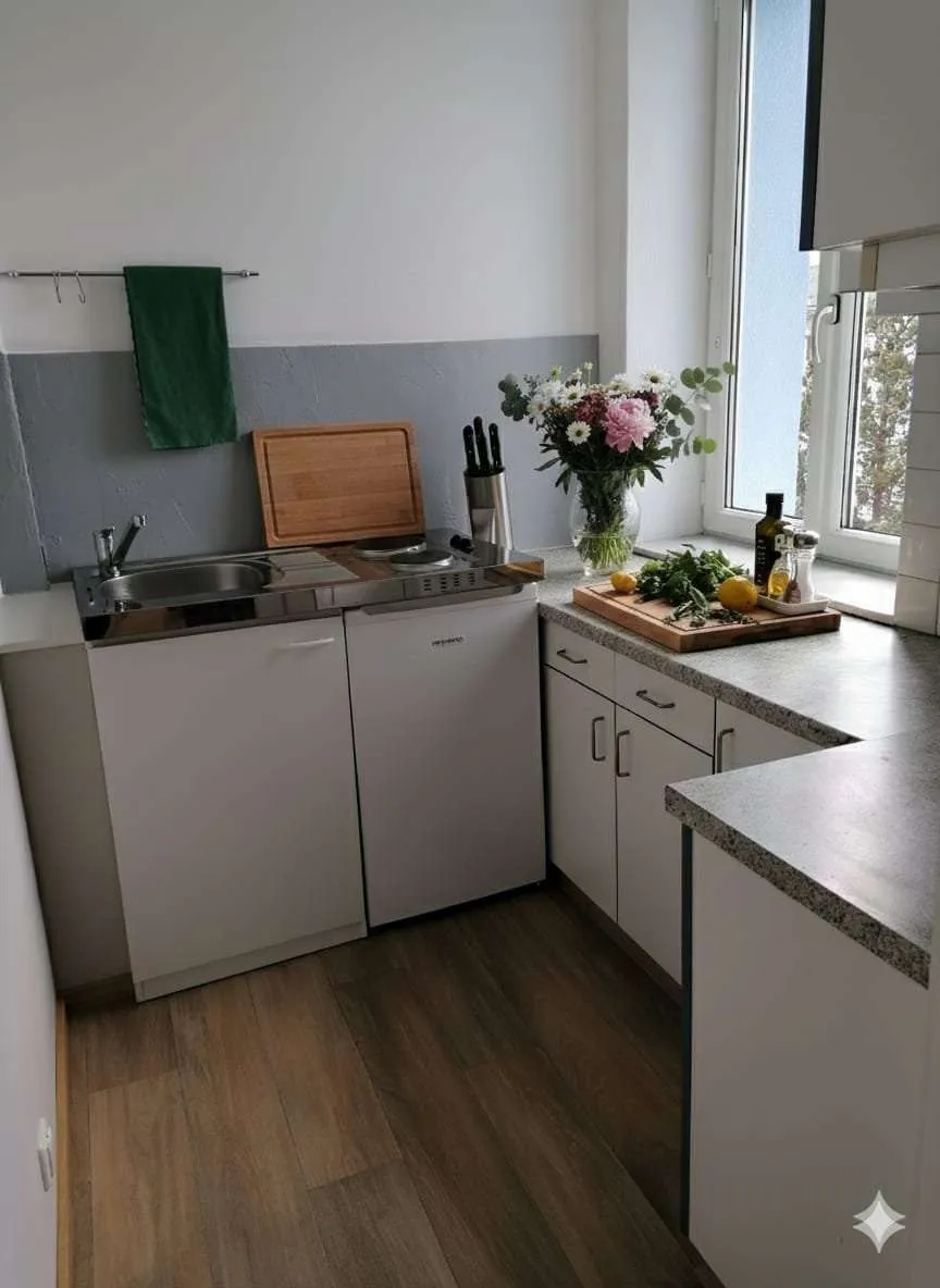 Wohnung – Vöcklabruck - Ansicht 3