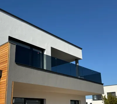 Wohnung zum Kauf in 4614 Wels-Land