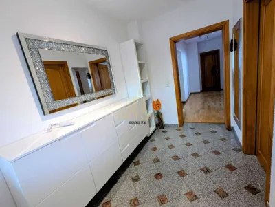5-Zimmer-Haus kaufen in Wels-Land – 155 m² – Bild 3 von 25