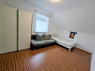5-Zimmer-Haus kaufen in Wels-Land – 155 m² – Bild 13 von 25