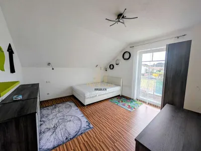 5-Zimmer-Haus kaufen in Wels-Land – 155 m² – Bild 15 von 25