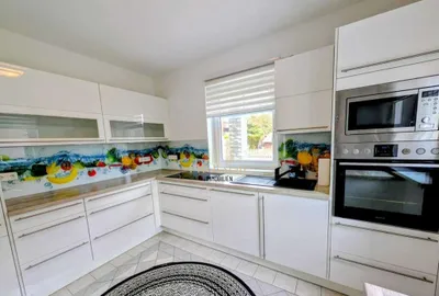 5-Zimmer-Haus kaufen in Wels-Land – 155 m² – Bild 9 von 25