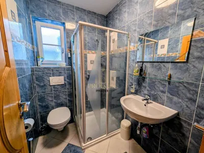 5-Zimmer-Haus kaufen in Wels-Land – 155 m² – Bild 6 von 25