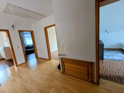 5-Zimmer-Haus kaufen in Wels-Land – 155 m² – Bild 17 von 25