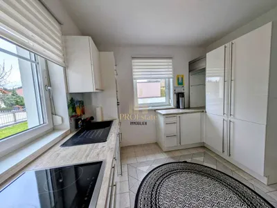 5-Zimmer-Haus kaufen in Wels-Land – 155 m² – Bild 8 von 25