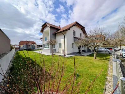 5-Zimmer-Haus kaufen in Wels-Land – 155 m² – Bild 18 von 25