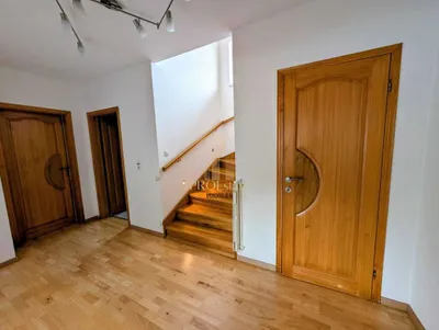 5-Zimmer-Haus kaufen in Wels-Land – 155 m² – Bild 5 von 25