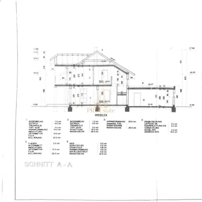 5-Zimmer-Haus kaufen in Wels-Land – 155 m² – Bild 21 von 25