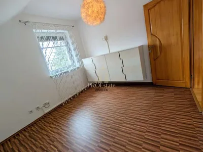 5-Zimmer-Haus kaufen in Wels-Land – 155 m² – Bild 12 von 25