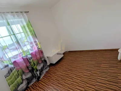 5-Zimmer-Haus kaufen in Wels-Land – 155 m² – Bild 7 von 25
