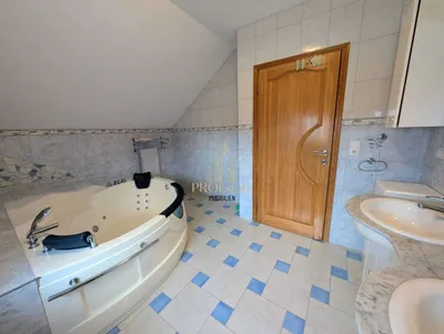 5-Zimmer-Haus kaufen in Wels-Land – 155 m² – Bild 16 von 25