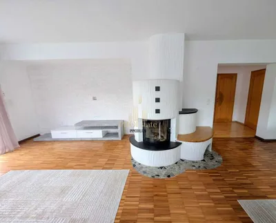 5-Zimmer-Haus kaufen in Wels-Land – 155 m² – Bild 10 von 25