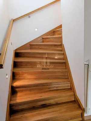5-Zimmer-Haus kaufen in Wels-Land – 155 m² – Bild 4 von 25