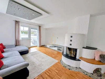 5-Zimmer-Haus kaufen in Wels-Land – 155 m² – Bild 11 von 25